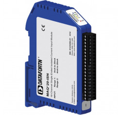 Dataforth Corporation MAQ20-ISN