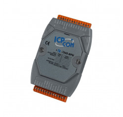 ICP DAS I-7045-NPN