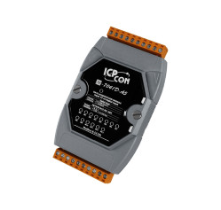 ICP DAS M-7041D-A5-G