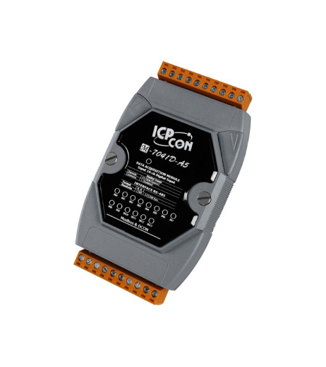 ICP DAS M-7041D-A5-G – купити в Україні | Офіційна гарантія ICP DAS M-7041D-A5-G – купити в Україні | Офіційна гарантія
