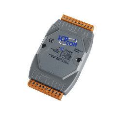 ICP DAS M-7080B