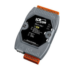 ICP DAS PET-7067