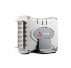 ADLink USB-1902