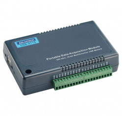 ADVANTECH USB-4716-AE