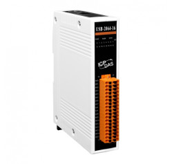 ICP DAS USB-2064