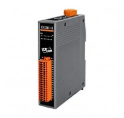 ICP DAS ET-2261-16