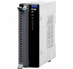 ICP DAS USB-2084