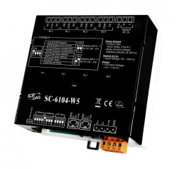 ICP DAS SC-6104-W5