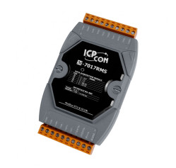 ICP DAS M-7017RMS