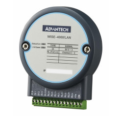 ADVANTECH WISE-4060/LAN-AE