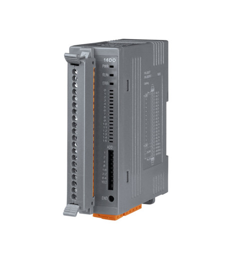 ICP DAS FR-2057iT – купити в Україні | Офіційна гарантія