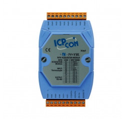 ICP DAS I-7018BL