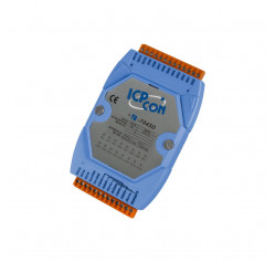 ICP DAS I-7045D