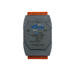 ICP DAS M-7088