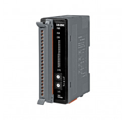 ICP DAS CAN-2054C