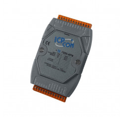 ICP DAS I-7055-NPN