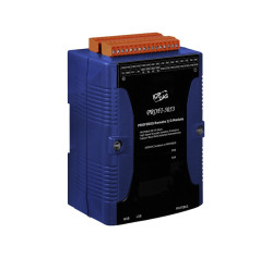 ICP DAS PROFI-5053