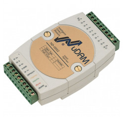 ADLink ND-6052