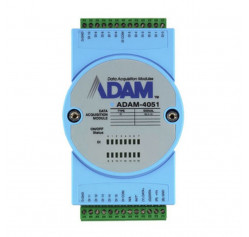 ADVANTECH ADAM-4051-BE