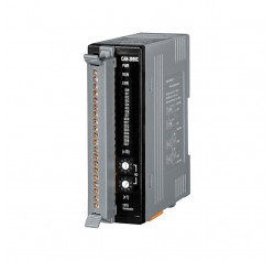 ICP DAS CAN-2055C