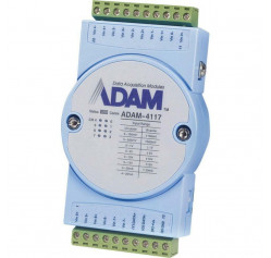 ADVANTECH ADAM-4117-B