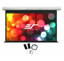 Elite Screens SK200XVW2