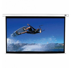 Elite Screens VMAX135XWH2