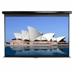 Elite Screens VMAX150XWV2