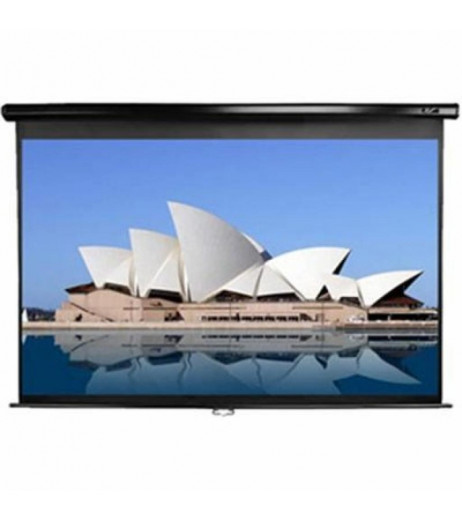 Elite Screens VMAX150XWV2 – купити в Україні | Офіційна гарантія