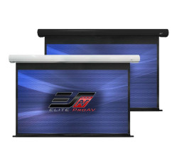 Elite Screens SK92XHW-E24