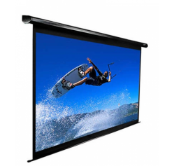 Elite Screens VMAX180XWV Plus4