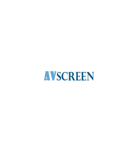 Пульт дистанційного керування для екранів AV Screen – купити в Україні | Офіційна гарантія