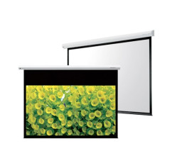 GrandView CB-MP120(16:9) WM5