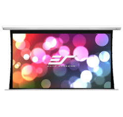 Elite Screens SKT120XH-E20-AUHD