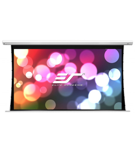 Elite Screens SKT120XH-E20-AUHD – купити в Україні | Офіційна гарантія Elite Screens SKT120XH-E20-AUHD – купити в Україні | Офіційна гарантія