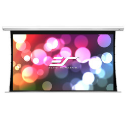 Elite Screens SKT120XHW-E20