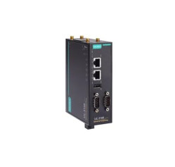 Moxa UC-3101-T-AP-LX