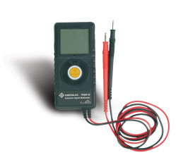 Greenlee PDMM-20