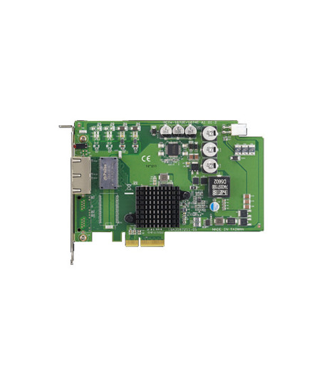 ADVANTECH PCIE-1672E-AE – купити в Україні | Офіційна гарантія ADVANTECH PCIE-1672E-AE – купити в Україні | Офіційна гарантія