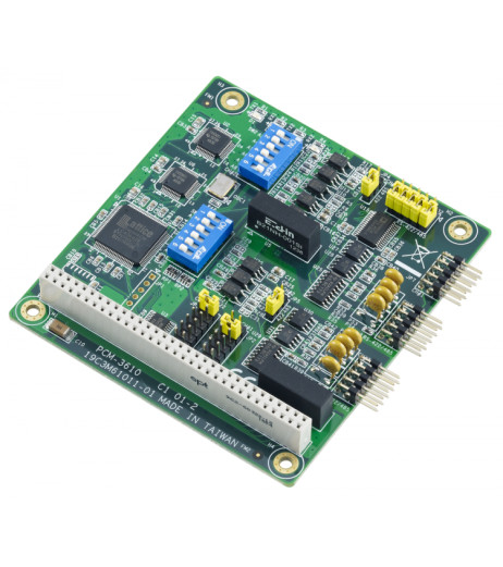 ADVANTECH PCM-3610-CE – купити в Україні | Офіційна гарантія ADVANTECH PCM-3610-CE – купити в Україні | Офіційна гарантія
