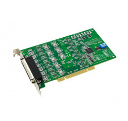 ADVANTECH PCI-1620B-DE