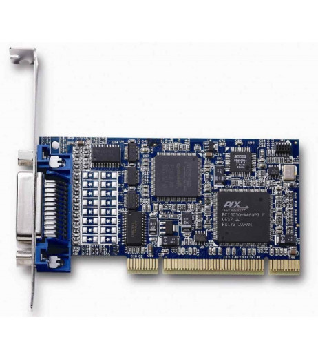 ADLink LPCI-3488A – купити в Україні | Офіційна гарантія