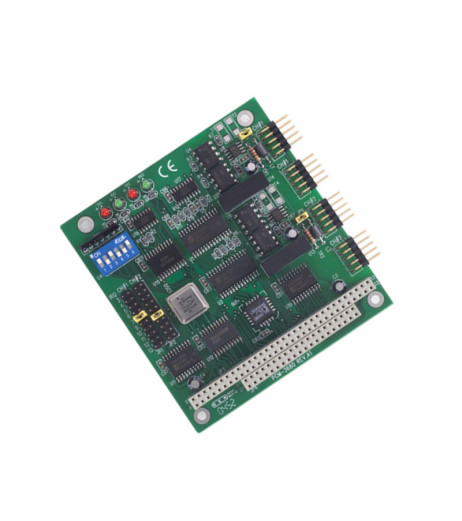 ADVANTECH PCM-3680-BE – купити в Україні | Офіційна гарантія ADVANTECH PCM-3680-BE – купити в Україні | Офіційна гарантія