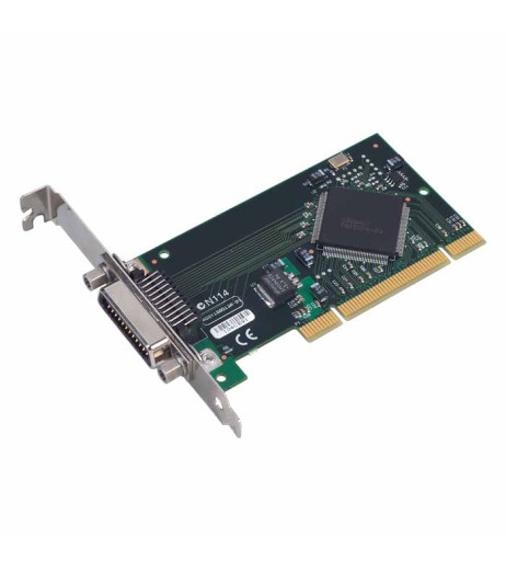 ADVANTECH PCI-1671UP-AE – купити в Україні | Офіційна гарантія ADVANTECH PCI-1671UP-AE – купити в Україні | Офіційна гарантія