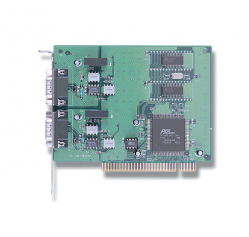 ADLink PCI-7841