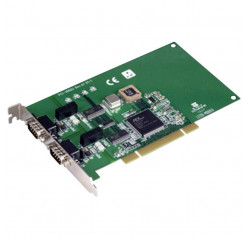 ADVANTECH PCI-1680U-BE