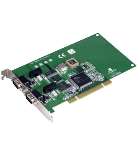 ADVANTECH PCI-1680U-BE – купити в Україні | Офіційна гарантія ADVANTECH PCI-1680U-BE – купити в Україні | Офіційна гарантія