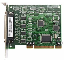 ADLink PCI-C588
