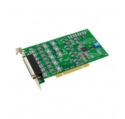 ADVANTECH PCIE-1620A-BE