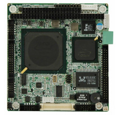 IEI PM-LX2-800